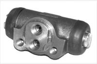 MGA C1847 Cylinder drum brake