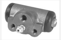 MGA C1848 Cylinder drum brake