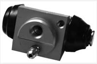 MGA PM866849 Комплект колодок циліндрів і пружин барабанного гальма