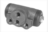 MGA C1853 Cylinder drum brake