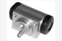 MGA PM910857 Комплект колодок циліндрів і пружин барабанного гальма