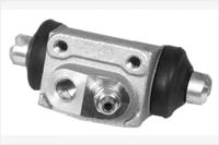 MGA C1865 Cylinder drum brake MGA C1865 Cylinder drum brake