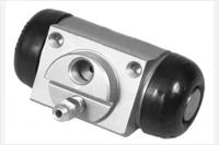 MGA PM910871 Комплект колодок циліндрів і пружин барабанного гальма