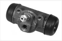 MGA C1872 Cylinder drum brake