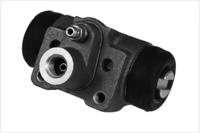 MGA C1884 Cylinder drum brake MGA C1884 Cylinder drum brake