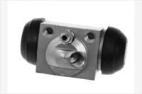 MGA C1888 Cylinder drum brake