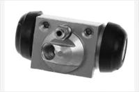 MGA C1889 Cylinder drum brake