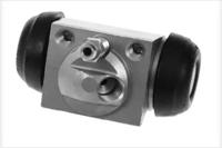 MGA C1890 Cylinder drum brake MGA C1890 Cylinder drum brake