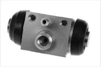 MGA C1892 Циліндр гальмівний робочий MGA C1892 Циліндр гальмівний робочий