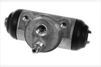 MGA C1893 Циліндр гальмівний робочий MGA C1893 Циліндр гальмівний робочий