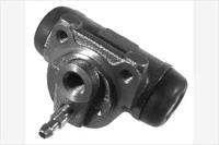 MGA PM785931 Комплект колодок циліндрів і пружин барабанного гальма