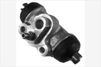 MGA C1941 Cylinder drum brake MGA C1941 Cylinder drum brake