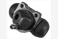 MGA PM803945 Комплект колодок циліндрів і пружин барабанного гальма