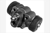 MGA K514954 Szczeki hamulcowe superkit MGA K514954 Szczeki hamulcowe superkit