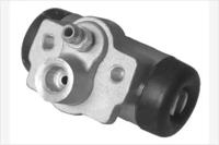 MGA C1960 Циліндр гальмівний робочий