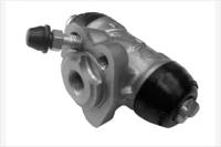 MGA C1965 Циліндр гальмівний робочий