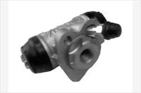 MGA C1966 Циліндр гальмівний робочий