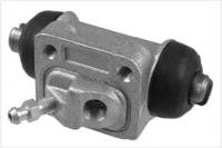 MGA C1971 Cylinder drum brake