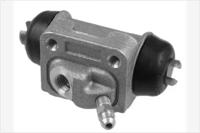 MGA C1972 Cylinder drum brake