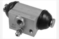 MGA PM783974 Комплект колодок циліндрів і пружин барабанного гальма