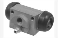 MGA PM788976 Комплект колодок циліндрів і пружин барабанного гальма