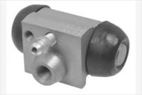 MGA C1984 Cylinder drum brake