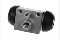 MGA C2000 Cylinder drum brake MGA C2000 Cylinder drum brake