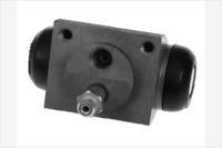 MGA C2009 Циліндр гальмівний робочий