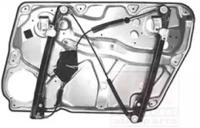 Van Wezel 5836265 Склопідіймач