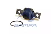 Sampa 010.636 Shaft rep kit