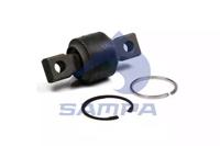 Sampa 010.668 Shaft rep kit