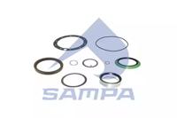 Sampa 010.821 Р к маточини вир во emmerre