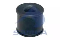 Sampa 011.013 Втулка амортизатора
