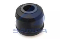 Sampa 011.027 Втулка стабилизатора