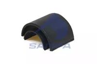 Sampa 011.077 Втулка стабілізатора Sampa 011.077 Втулка стабілізатора