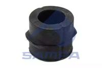 Sampa 011.100 Втулка стабилизатора