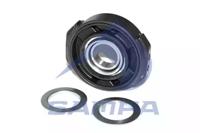 Sampa 011.178 Підшипник підвісний Sampa 011.178 Підшипник підвісний