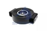 Sampa 011.184 Підшипник підвісний Sampa 011.184 Підшипник підвісний