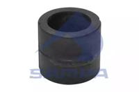 Sampa 011.188 Втулка стабилизатора