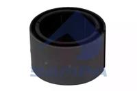 Sampa 011.208 Втулка стабилизатора