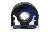 Sampa 011.275 Підшипник підвісний Sampa 011.275 Підшипник підвісний