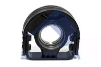 Sampa 011.276 Retainer camshaft