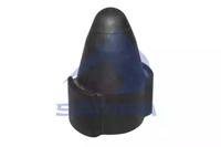 Sampa 011.287 Отбойник амортизатора Sampa 011.287 Отбойник амортизатора