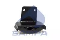 Sampa 011.299 Отбойник амортизатора Sampa 011.299 Отбойник амортизатора