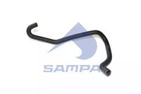 Sampa 011.465 Патрубок Sampa 011.465 Патрубок