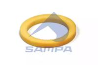 Sampa 014.013 Сальник