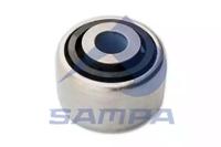 Sampa 020.007 Втулка стабілізатора Sampa 020.007 Втулка стабілізатора