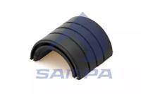 Sampa 020.008 Втулка стабілізатора Sampa 020.008 Втулка стабілізатора