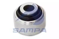 Sampa 020.024 Втулка стабілізатора