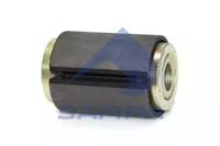 Sampa 020.025 Сайлентблок рессоры